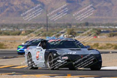 media/Dec-02-2023-Speed Ventures (Sat) [[b82c9ebe82]]/2-Race Group/Session 2 (Turn 11)/